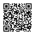 [7sht.me]水 滴 攝 像 頭 監 控 偷 拍 老 板 和 漂 亮 媳 婦 正 在 爽 歪 歪 公 司 員 工 來 電 話 了 說 電 腦 中 病 毒 了 這 淫 騷 媳 婦 口 活 真 棒的二维码