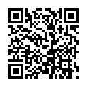 KIL030 真面目な文系書店員はおとなしい顔して出張買取の査定中にエロ本を盗み読みしていやらしい妄想ばかりしてオマ○コ濡らしてるスケベっ子でした的二维码