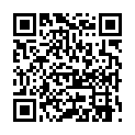 Son.of.Rambow.2007.720p.BluRay.x264-x0r[PRiME]的二维码