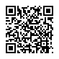 www.TamilRockers.ws - Android Kunjappan Ver 5.25 (2019)[Proper Malayalam - HDRip - x264 - 400MB - ESubs].mkv的二维码