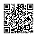 Black Bud 2021 Hindi 1080P AMZN WEBRIP DDP2. 0 H 265 HEVC ESUB - [Hasan].mkv的二维码