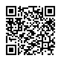 ADN-304 ADN-304 欲求不満な兄嫁と三日間愛人関係になった。 二宮ひかり的二维码