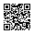 8400327@草榴社區@超S级清纯漂亮的国模林丽 最漂亮的混血国模未来 台湾木瓜门主角Letty王婉玲偷情PP 肇庆白土门视频的二维码