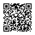 【AI高清2K修复】2020.8.26 小宝寻花约了个红裙少妇啪啪，舌吻互舔调情深喉骑乘猛操的二维码