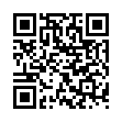 [PublicHD.ORG] Star.Trek.The.Motion.Picture.1979.720p.BluRay.x264-SiNNERS的二维码