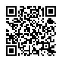 13.ChaSov.2O16.D.CAMRip.14OOMB.avi的二维码