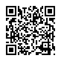 AEW.Dynamite.2021.07.28.720p.WEB.h264-HEEL.mp4的二维码