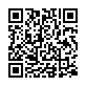 ~☆100%真實 情侶最後還肛交 附上1影片自拍檔的二维码