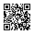 Dorothy.Mills.2008.720p.BluRay.H264.AAC-RARBG的二维码