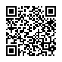[Kamigami] Fairy Tail S2 - 240 [1920x1080 x264 AAC Sub(Cht,Chs,Jap)].mkv的二维码