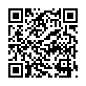 [SakuraCircle] Hajimete no Hitozuma - 02 (DVD 720x480 h264 AAC) [8F406FF2].mkv的二维码