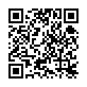 A Família Addams 2 - Pé na Estrada 2021 WEB-DL 1080p DUAL 5.1的二维码