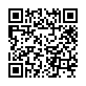 NJPW.2020.11.23.Best.Of.The.Super.Jr.27.Day.4.JAPANESE.WEB.h264-LATE.mkv的二维码