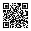KMFDM - Kunst的二维码