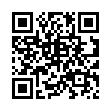 Eternal Sunshine of the Spotless Mind 2004 1080p BDRip AAC x264-tomcat12的二维码