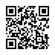Alexandra Stan - Lemonade x264 1080p AC-3 (RaHuL {tHe HuNk})[Silver RG]的二维码
