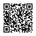 [UrbanRaw] Seitokai Yakuindomo OAD 19 [576p].mp4的二维码