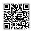 Gerry Mulligan - Lonesome Boulevard [Jazz][mp3 320][h33t][schon55]的二维码