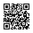 [ www.UsaBit.com ] - Paranormal.Activity.4.2012.UNRATED.720p.BluRay.x264-SPARKS的二维码