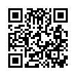 The Karate Kid-720p MP4 AAC x264 BRRip 1984-CC的二维码