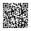 BBC.地平线.2020.止痛药上瘾.Horizon.2020.Addicted.to.Painkillers.中英字幕.HDTV.AAC.1080p.x265-人人影视.mp4的二维码