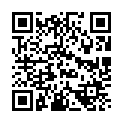 [WMSUB][Detective Conan][921][GB][1080P].mp4的二维码