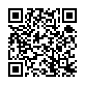 www.TamilMV.app - Bumblebee (2018) English HDCAM-Rip - 720p - x264 - MP3 - 750MB.mkv的二维码