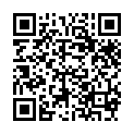 210309 Nogizaka Skits ACT2  ep16 3Mbps.mp4的二维码
