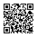 一本道 090916_379 幹砲又故意不讓你昇天快壞掉啦 希咲彩 無碼中文字幕.mp4的二维码