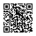 [Anime Land] Black Clover 137 (WEBRip 720p Hi444PP AAC) RAW [5C60C5C4].mp4的二维码