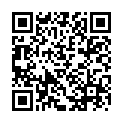 www.ds47.xyz 颜值不错丰满身材白皙妹子换了几套情趣装诱惑 逼逼挺粉嫩自摸姿势摆弄的二维码