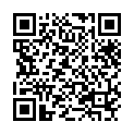 [嗨咻阁网络红人在线视频www.97yj.xyz]北京天使DensTinon极限露出超清视频 自习室-Yuka[1V429MB]的二维码