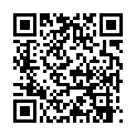 Laddu Babu 2021 [ Bolly4u.org] HDRip Hindi Dubbed 720p 800MB.mkv的二维码