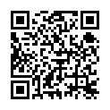 【AI高清2K修复】2020.11.15【战狼行动】退伍军人下海，3800约操极品外围，完美身材罕见尤物【水印】的二维码