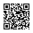 Matilda.1996.720p.BluRay.X264-AMIABLE [PublicHD]的二维码