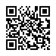 [NoobSubs] Psycho-Pass 2 (720p Blu-ray 8bit AAC MP4)的二维码