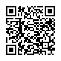[Kamigami] Fairy Tail S2 - 257 [1920x1080 x264 AAC Sub(Chs,Cht,Jap)].mkv的二维码