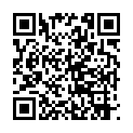 玉子.Okja.2017.HD1080P.x264.官方中英双字幕.btrenren的二维码