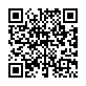 [2021.01.09] TVアニメ「WIXOSS DIVA(A)LIVE」OPテーマ「D-(A)LIVE!!」／No Limit [FLAC]的二维码
