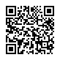 031017-390 洗練された大人のいやし亭 〜何度もイっちゃうリナをお許しください〜的二维码