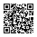 NJPW.2020.10.16.G1.Climax.30.Day.17.JAPANESE.WEB.h264-LATE.mkv的二维码