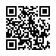 [CBM] Neon Genesis Evangelion 1-26 Complete (Dual Aduio) [BDRip 720p 8bit]的二维码