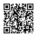 【在线观看www.sehe888.com】超嫩19岁清纯学生妹酒店富二代学生装浴室干到床上内射中出蝴蝶穴的二维码