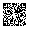 小 狐 狸 重 口 味 慎 入 主 人 狂 操 肛 門 最 後 噴 尿 實 錄 最 後 收 錄 用 嘴 巴 幫 主 人 清 理 肉 棒的二维码