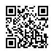 獶ら盽磂荡笴栏 材54彻 絪栋 ????初 琍る???的二维码