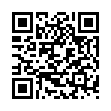 什么都没有@【www.emodao.info】@藤川さら 趣味はフェラチオ！大人の色気が渗み出る淫乱微熟女的二维码