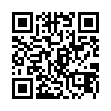 Indiana.Jones.and.the.Last.Crusade.1989.720p.BluRay.H264.AAC-RARBG的二维码