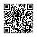 The Marksman (2021) 480p WEB-HDRip [Hindi (Clean) + English] x264 AAC ESub By Full4Movies.mkv的二维码