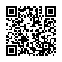[141022] TVアニメ「甘城ブリリアントパーク」EDテーマ「エレメンタリオで会いましょう！」／BRILLIANT4 [PV1440x1080 H264 AAC].ts的二维码