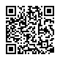 210628 Nogizaka46 - Nogizaka Under Construction ep315 MP4 720P 3Mbps.mp4的二维码
